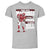 Patrick Mahomes Kids Toddler T-Shirt | 500 LEVEL