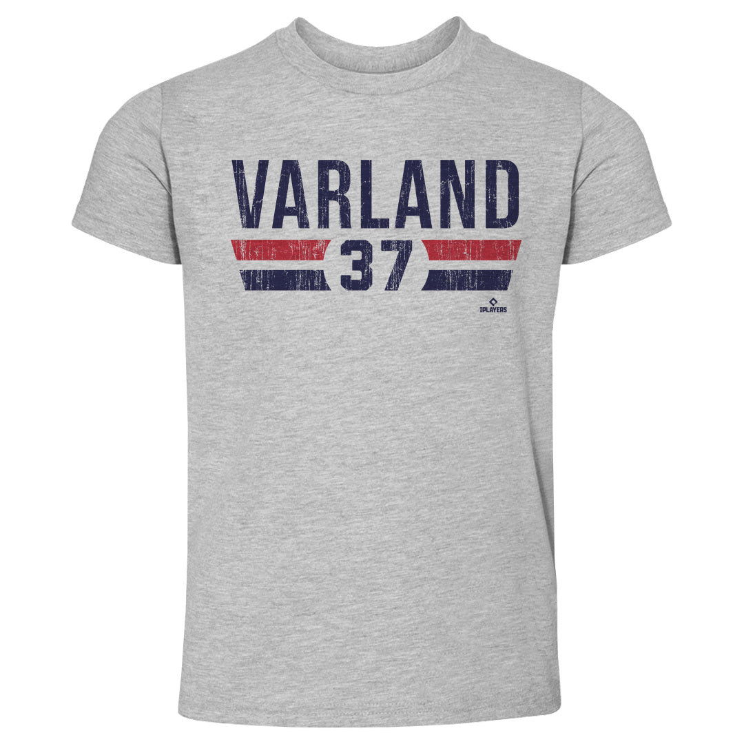 Louie Varland Kids Toddler T-Shirt | 500 LEVEL