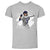 Kevin Gausman Kids Toddler T-Shirt | 500 LEVEL