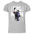 Tommy Doyle Kids Toddler T-Shirt | 500 LEVEL