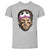 Bryce Harper Kids Toddler T-Shirt | 500 LEVEL