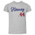 Andrew Heaney Kids Toddler T-Shirt | 500 LEVEL