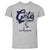 Gerrit Cole Kids Toddler T-Shirt | 500 LEVEL