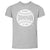 Brendan Donovan Kids Toddler T-Shirt | 500 LEVEL