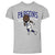 Micah Parsons Kids Toddler T-Shirt | 500 LEVEL