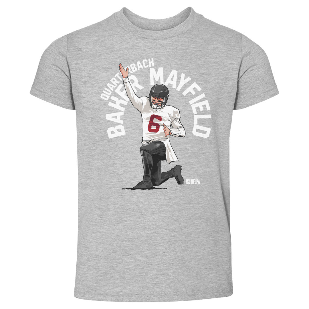 Baker Mayfield New Shirt, Custom prints store