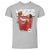 Trae Young Kids Toddler T-Shirt | 500 LEVEL