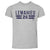 DJ LeMahieu Kids Toddler T-Shirt | 500 LEVEL