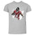 Chris Godwin Kids Toddler T-Shirt | 500 LEVEL