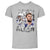 Josh Allen Kids Toddler T-Shirt | 500 LEVEL