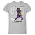 T.J. Hockenson Kids Toddler T-Shirt | 500 LEVEL