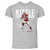 George Kittle Kids Toddler T-Shirt | 500 LEVEL