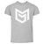 Graham Mertz Kids Toddler T-Shirt | 500 LEVEL