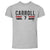 Corbin Carroll Kids Toddler T-Shirt | 500 LEVEL