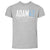 Jason Adam Kids Toddler T-Shirt | 500 LEVEL