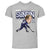 Mats Sundin Kids Toddler T-Shirt | 500 LEVEL