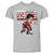 Mathieu Schneider Kids Toddler T-Shirt | 500 LEVEL