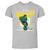 Mike Modano Kids Toddler T-Shirt | 500 LEVEL