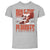 Joe Burrow Kids Toddler T-Shirt | 500 LEVEL