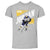 Jordan Kyrou Kids Toddler T-Shirt | 500 LEVEL