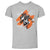 Nick Chubb Kids Toddler T-Shirt | 500 LEVEL