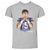 Graham Mertz Kids Toddler T-Shirt | 500 LEVEL