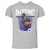 Kyrie Irving Kids Toddler T-Shirt | 500 LEVEL