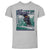 Julio Rodriguez Kids Toddler T-Shirt | 500 LEVEL