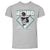 Julio Rodriguez Kids Toddler T-Shirt | 500 LEVEL