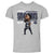 Jeffery Simmons Kids Toddler T-Shirt | 500 LEVEL