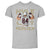 Kyle Morlock Kids Toddler T-Shirt | 500 LEVEL