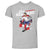 Jean Beliveau Kids Toddler T-Shirt | 500 LEVEL