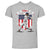 Bryce Harper Kids Toddler T-Shirt | 500 LEVEL