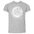 Sam Merrill Kids Toddler T-Shirt | 500 LEVEL