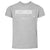 Aidan Hutchinson Kids Toddler T-Shirt | 500 LEVEL