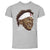 Kyler Murray Kids Toddler T-Shirt | 500 LEVEL