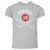 Tim Stutzle Kids Toddler T-Shirt | 500 LEVEL