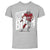 Nick Bosa Kids Toddler T-Shirt | 500 LEVEL