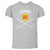 Greg Adams Kids Toddler T-Shirt | 500 LEVEL