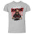 Sami Zayn Kids Toddler T-Shirt | 500 LEVEL