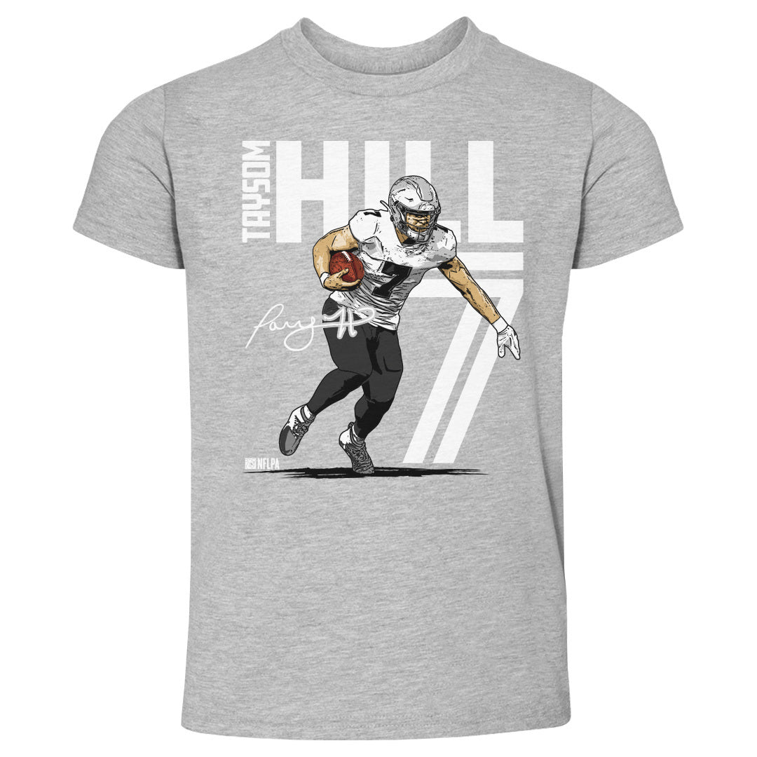 Taysom Hill 7 Favorite Player New Orleans Football Fan T Shirt Black