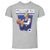 Donte DiVincenzo Kids Toddler T-Shirt | 500 LEVEL