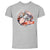 Brock Nelson Kids Toddler T-Shirt | 500 LEVEL