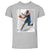 Kawhi Leonard Kids Toddler T-Shirt | 500 LEVEL