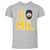 Wade Miley Kids Toddler T-Shirt | 500 LEVEL