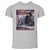 Matt Olson Kids Toddler T-Shirt | 500 LEVEL