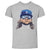 Bo Bichette Kids Toddler T-Shirt | 500 LEVEL