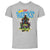 The New Day Kids Toddler T-Shirt | 500 LEVEL