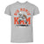 Kam Stutts Kids Toddler T-Shirt | 500 LEVEL