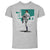 Logan Gilbert Kids Toddler T-Shirt | 500 LEVEL